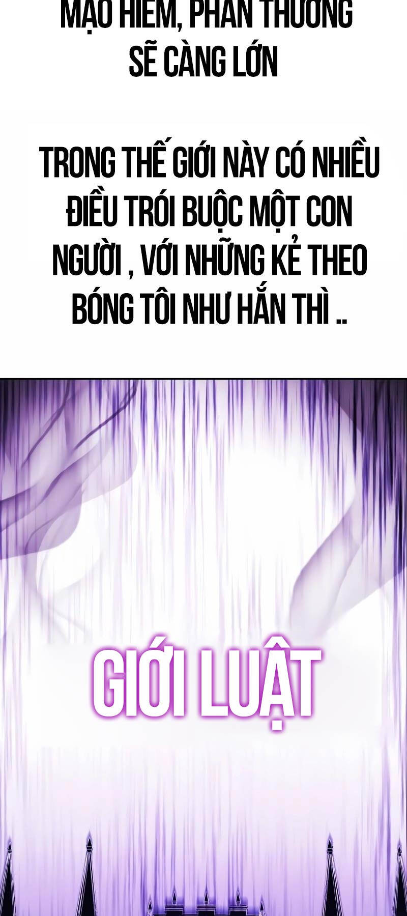 Tôi Đã Giết Tuyển Thủ Học Viện Chap 305 - Next Chap 306