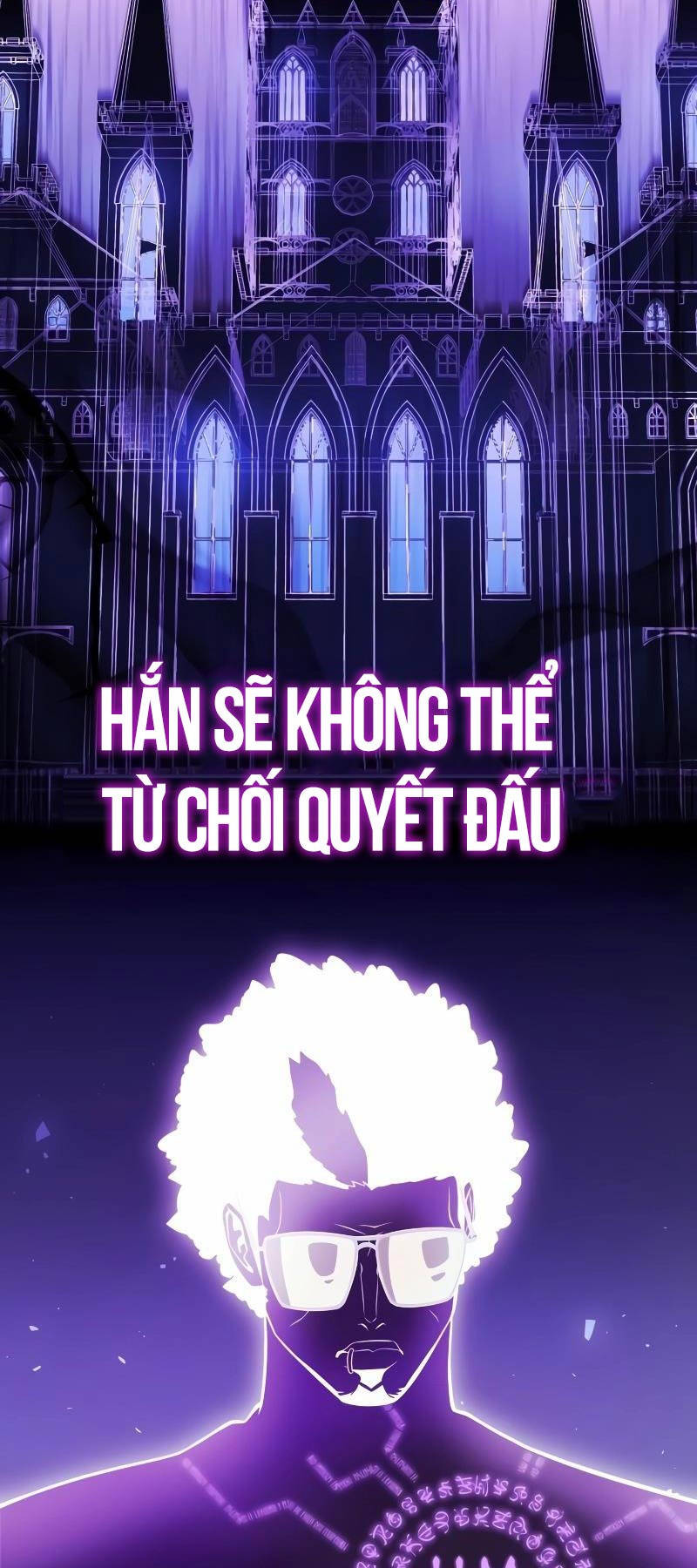 Tôi Đã Giết Tuyển Thủ Học Viện Chap 305 - Next Chap 306