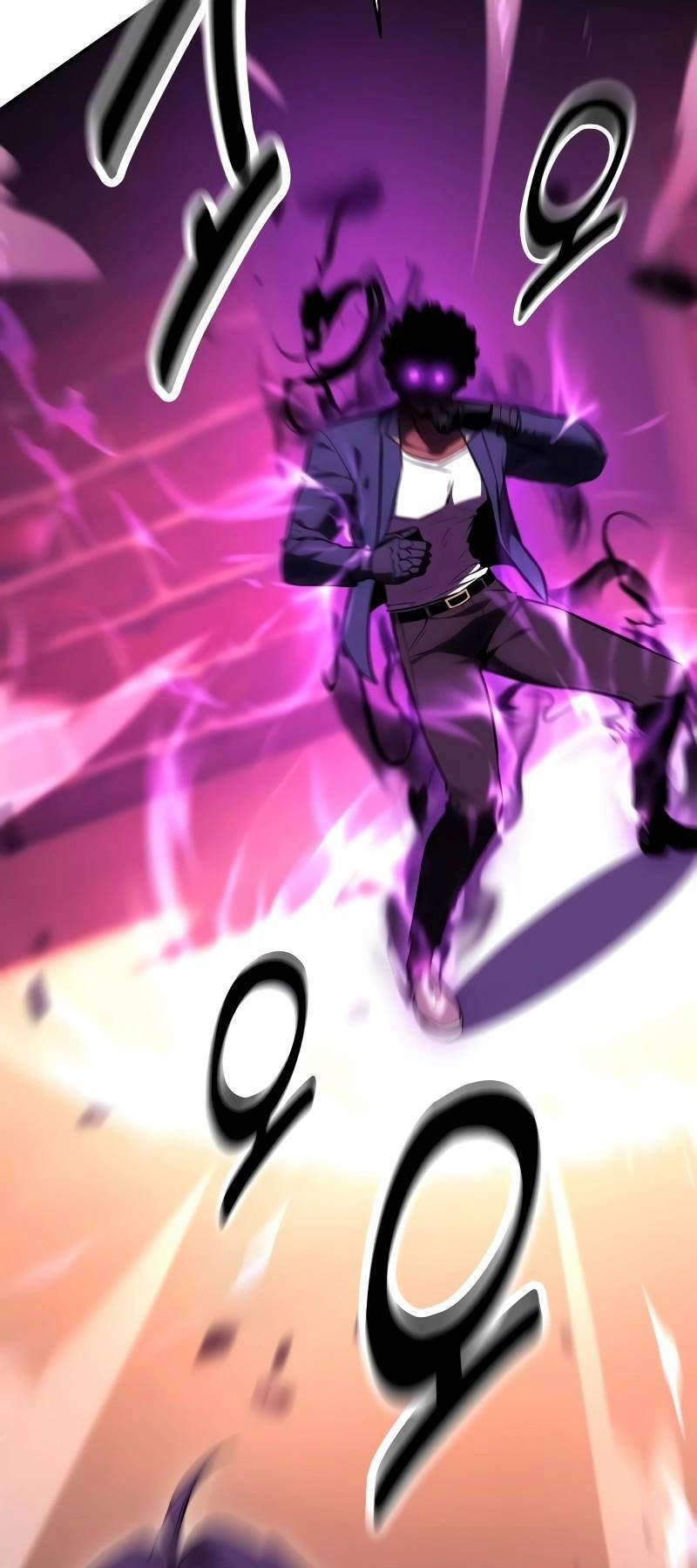 Tôi Đã Giết Tuyển Thủ Học Viện Chap 305 - Next Chap 306