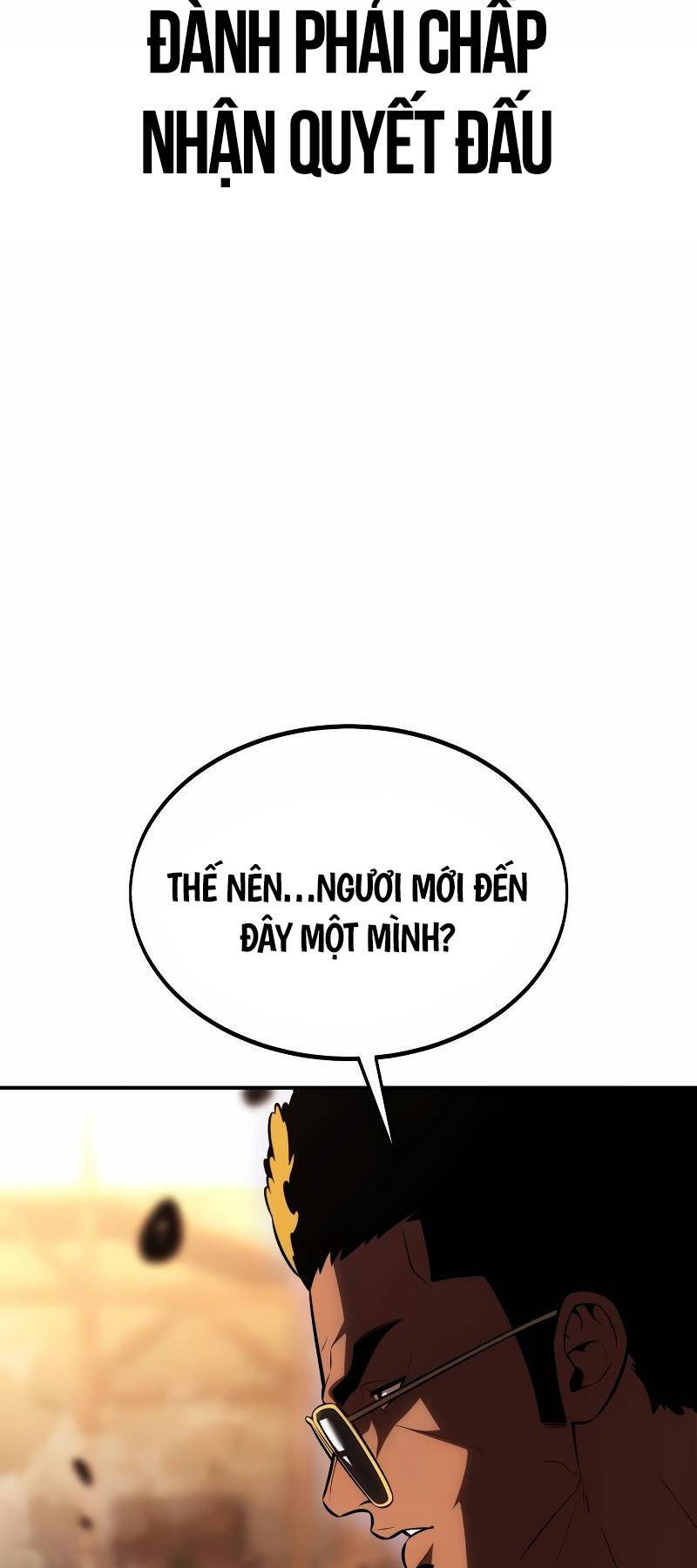 Tôi Đã Giết Tuyển Thủ Học Viện Chap 305 - Next Chap 306