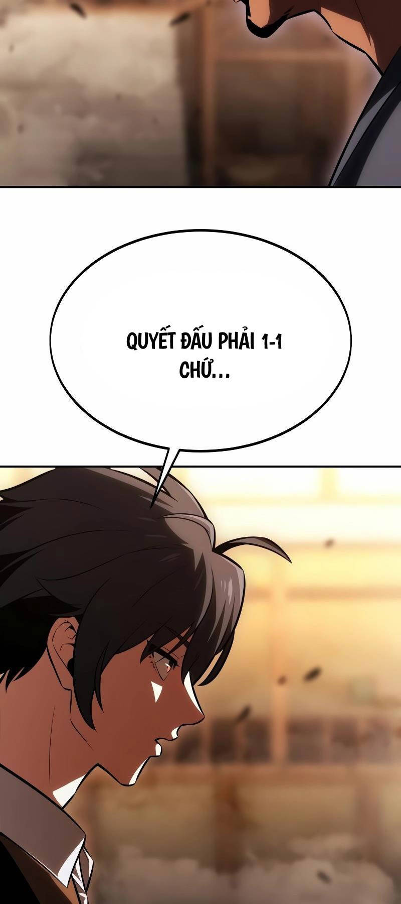 Tôi Đã Giết Tuyển Thủ Học Viện Chap 305 - Next Chap 306