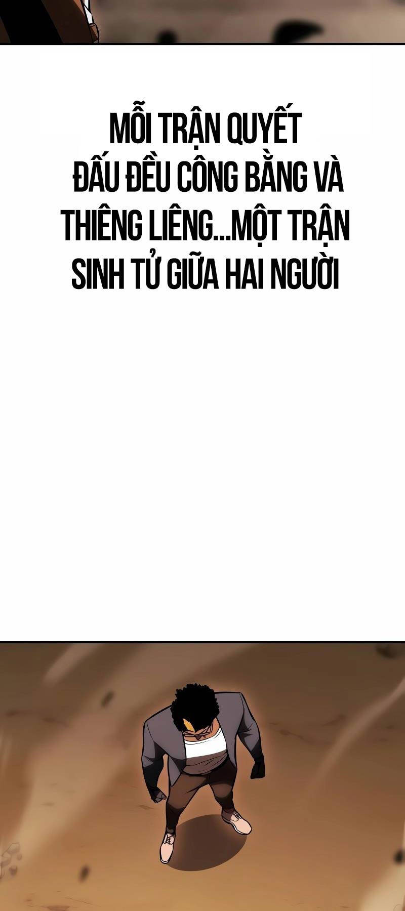 Tôi Đã Giết Tuyển Thủ Học Viện Chap 305 - Next Chap 306