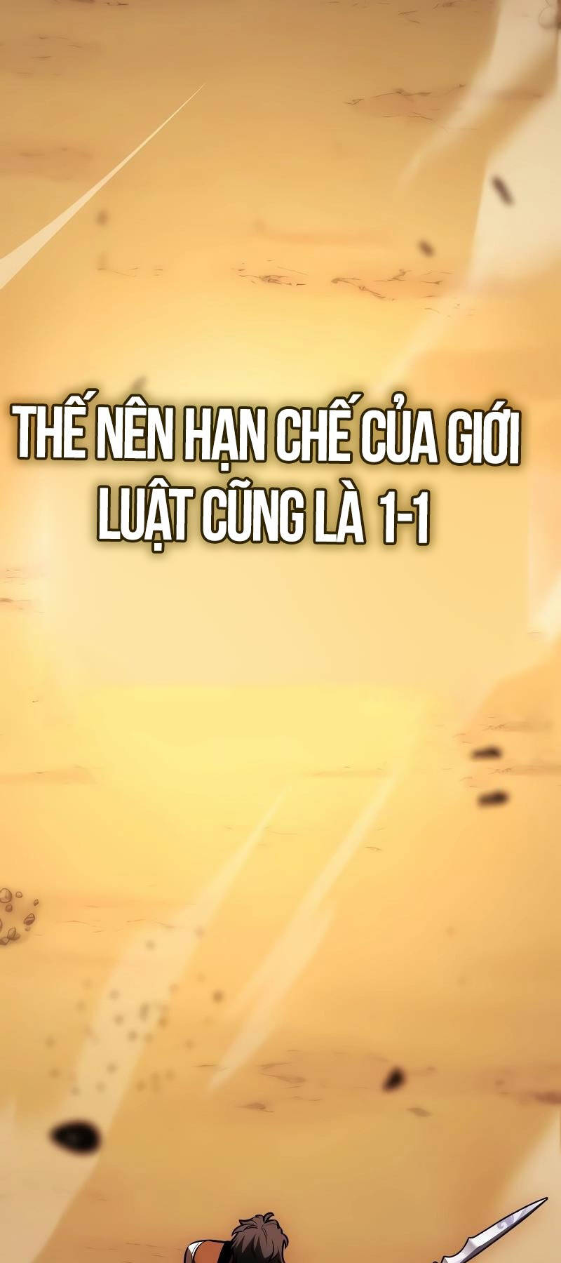 Tôi Đã Giết Tuyển Thủ Học Viện Chap 305 - Next Chap 306