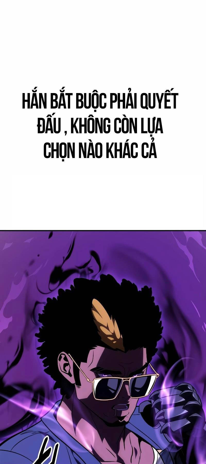 Tôi Đã Giết Tuyển Thủ Học Viện Chap 305 - Next Chap 306