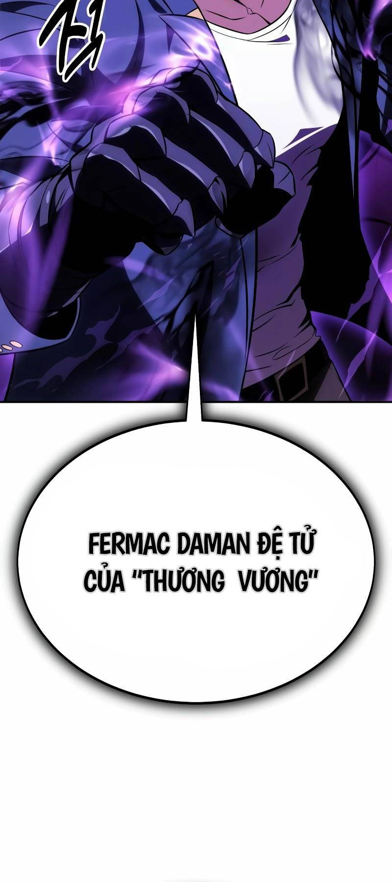 Tôi Đã Giết Tuyển Thủ Học Viện Chap 305 - Next Chap 306