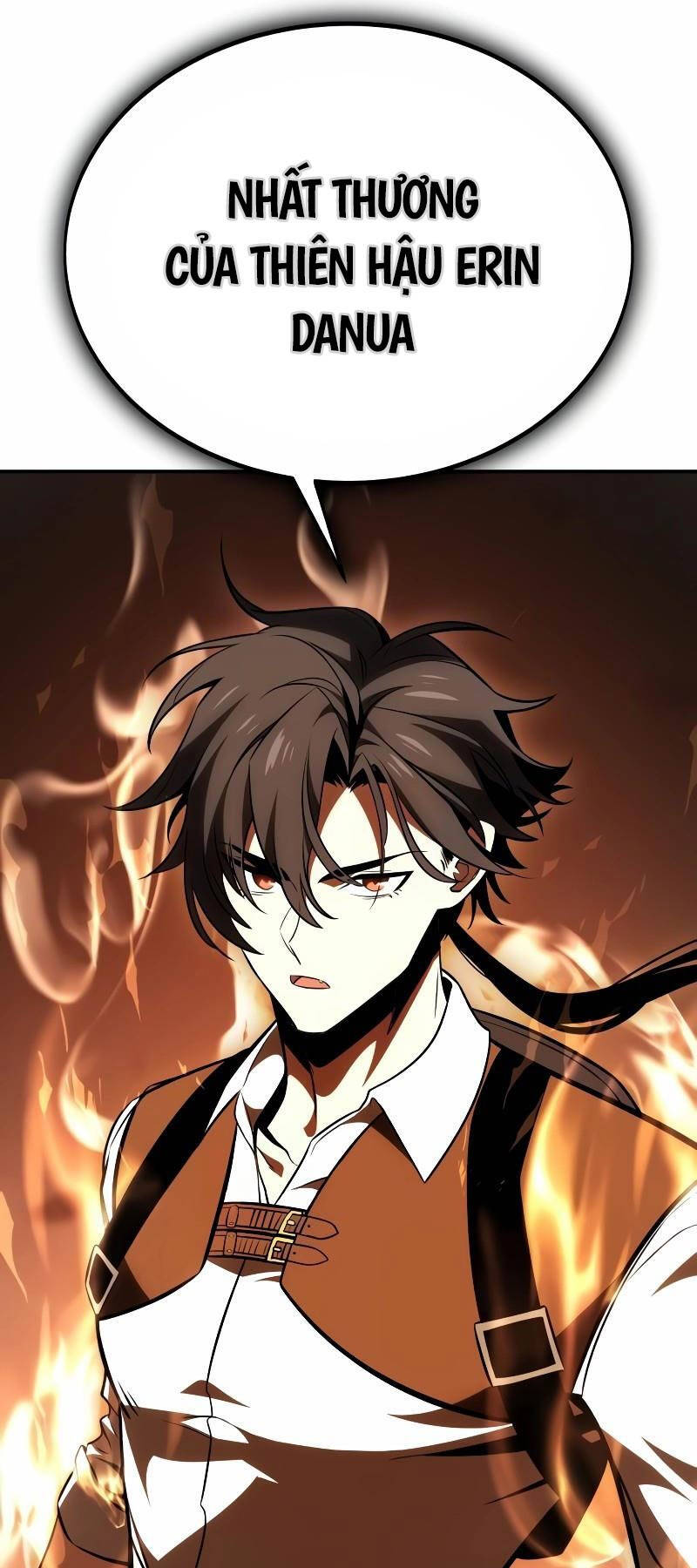 Tôi Đã Giết Tuyển Thủ Học Viện Chap 305 - Next Chap 306