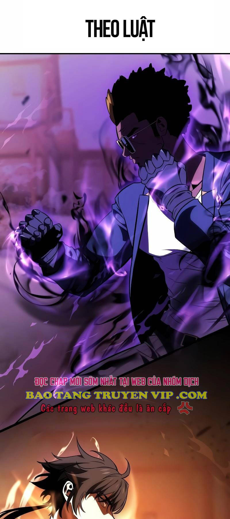 Tôi Đã Giết Tuyển Thủ Học Viện Chap 305 - Next Chap 306
