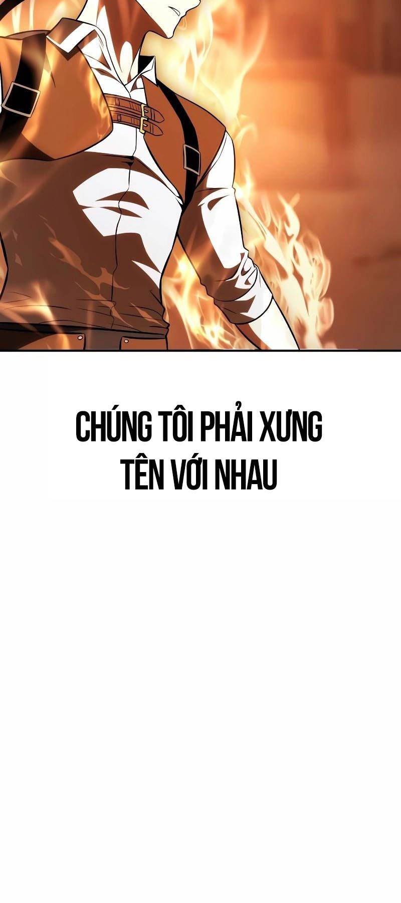 Tôi Đã Giết Tuyển Thủ Học Viện Chap 305 - Next Chap 306