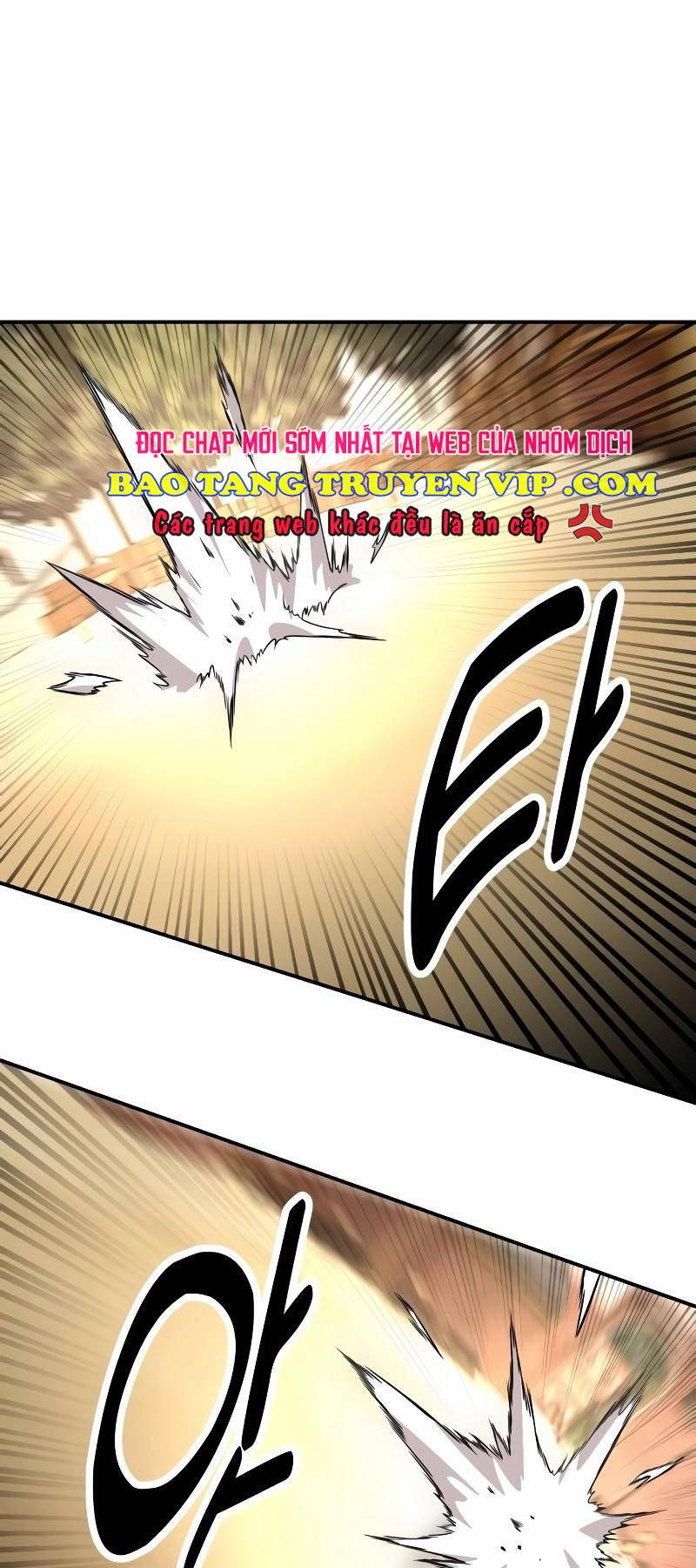 Tôi Đã Giết Tuyển Thủ Học Viện Chap 305 - Next Chap 306