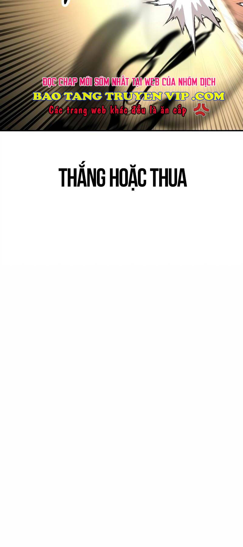 Tôi Đã Giết Tuyển Thủ Học Viện Chap 305 - Next Chap 306