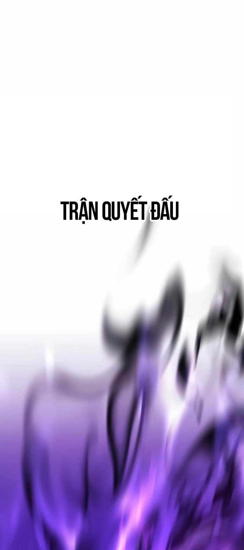 Tôi Đã Giết Tuyển Thủ Học Viện Chap 305 - Next Chap 306