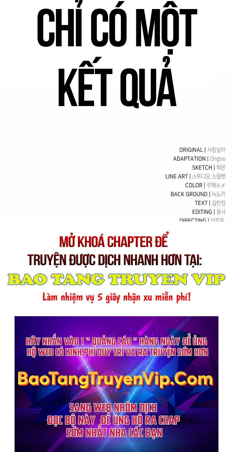 Tôi Đã Giết Tuyển Thủ Học Viện Chap 305 - Next Chap 306