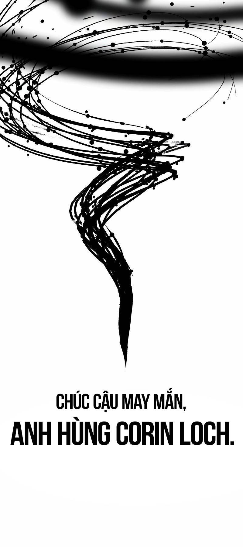Tôi Đã Giết Tuyển Thủ Học Viện Chap 31 - Next Chap 32