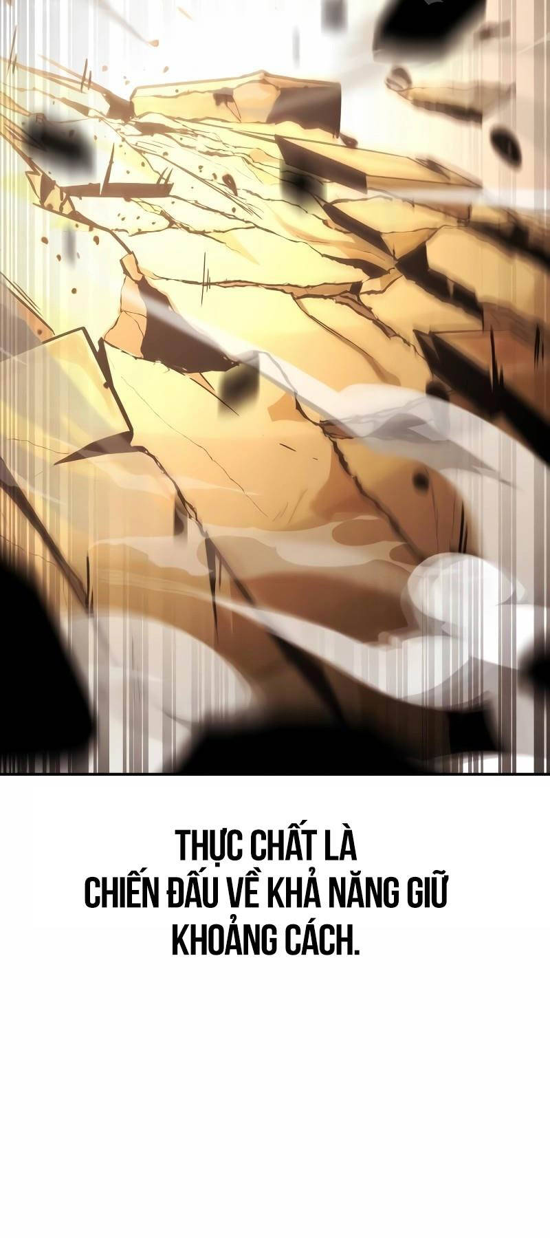 Tôi Đã Giết Tuyển Thủ Học Viện Chap 31 - Next Chap 32