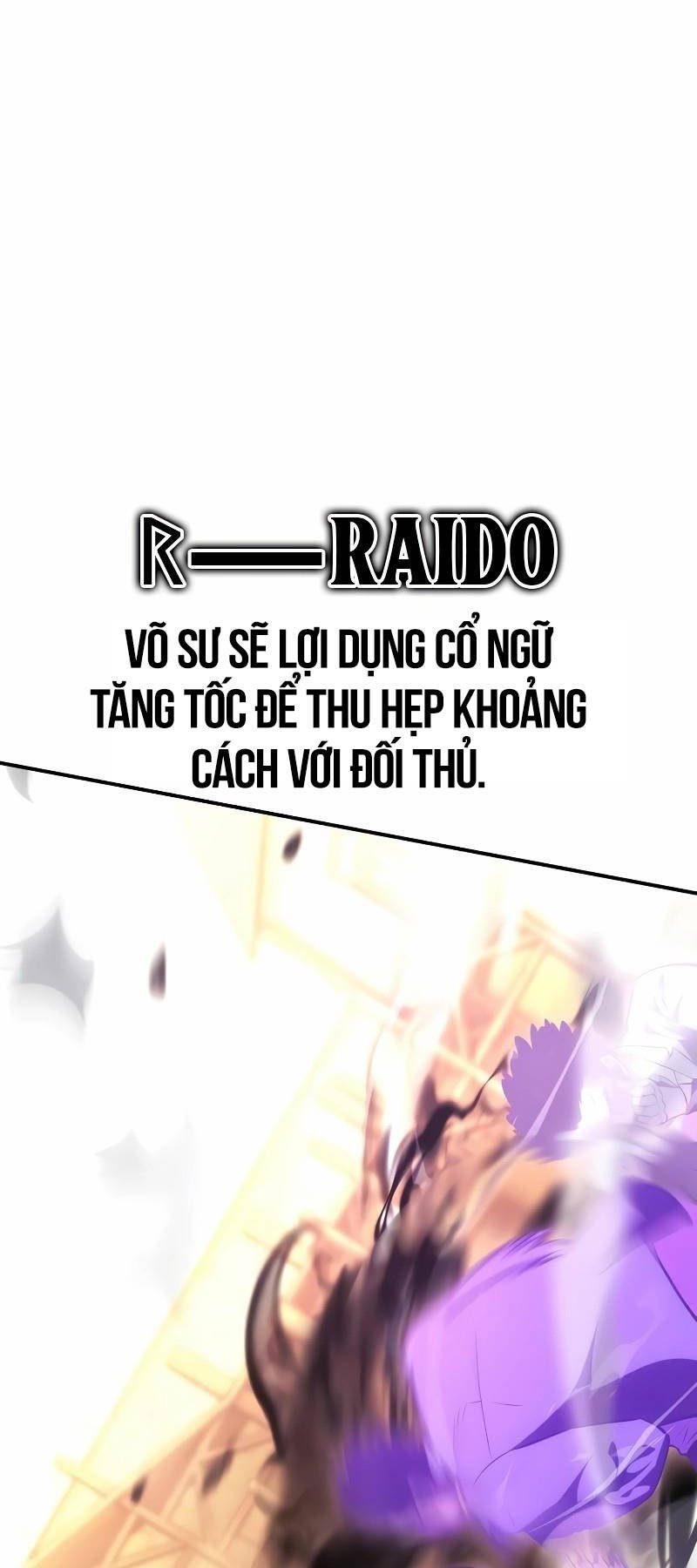 Tôi Đã Giết Tuyển Thủ Học Viện Chap 31 - Next Chap 32