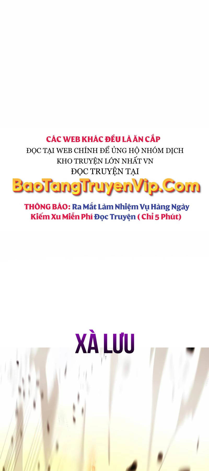 Tôi Đã Giết Tuyển Thủ Học Viện Chap 31 - Next Chap 32
