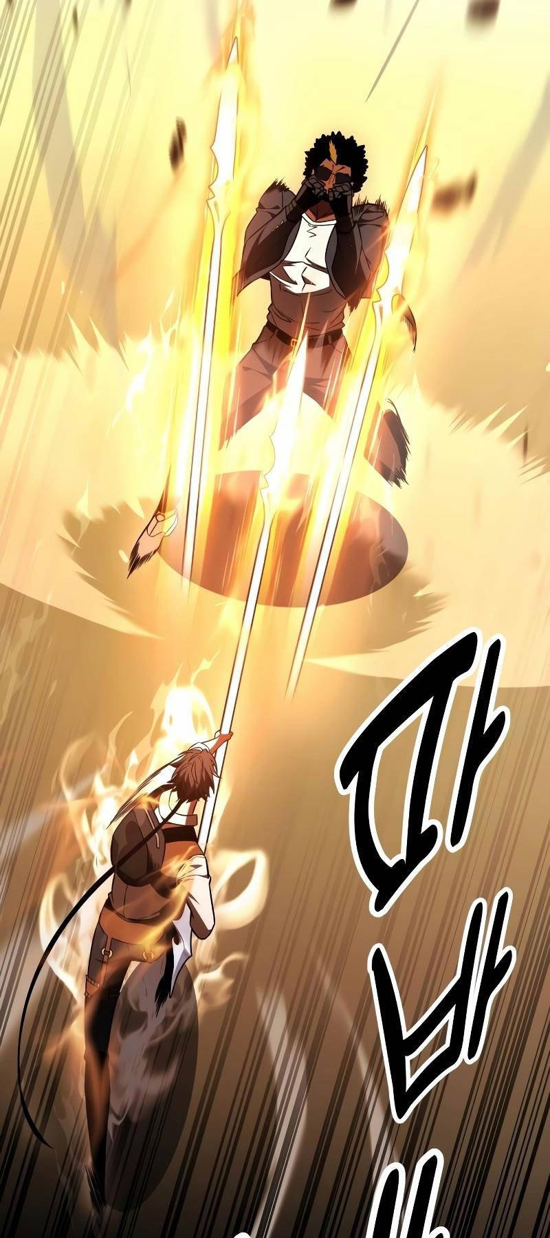 Tôi Đã Giết Tuyển Thủ Học Viện Chap 31 - Next Chap 32