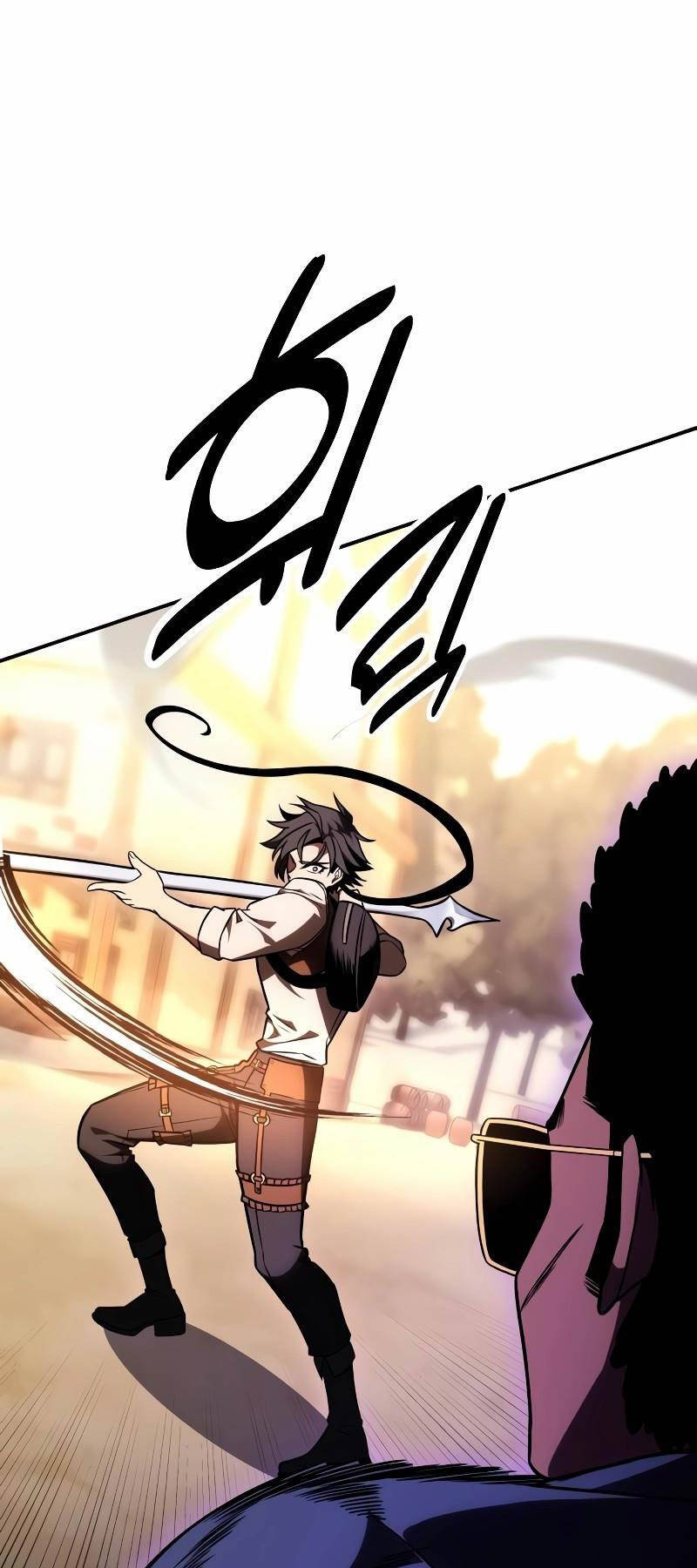 Tôi Đã Giết Tuyển Thủ Học Viện Chap 31 - Next Chap 32