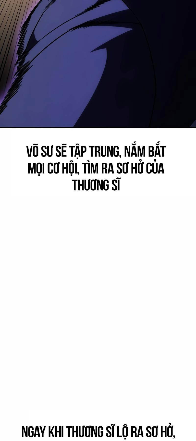 Tôi Đã Giết Tuyển Thủ Học Viện Chap 31 - Next Chap 32