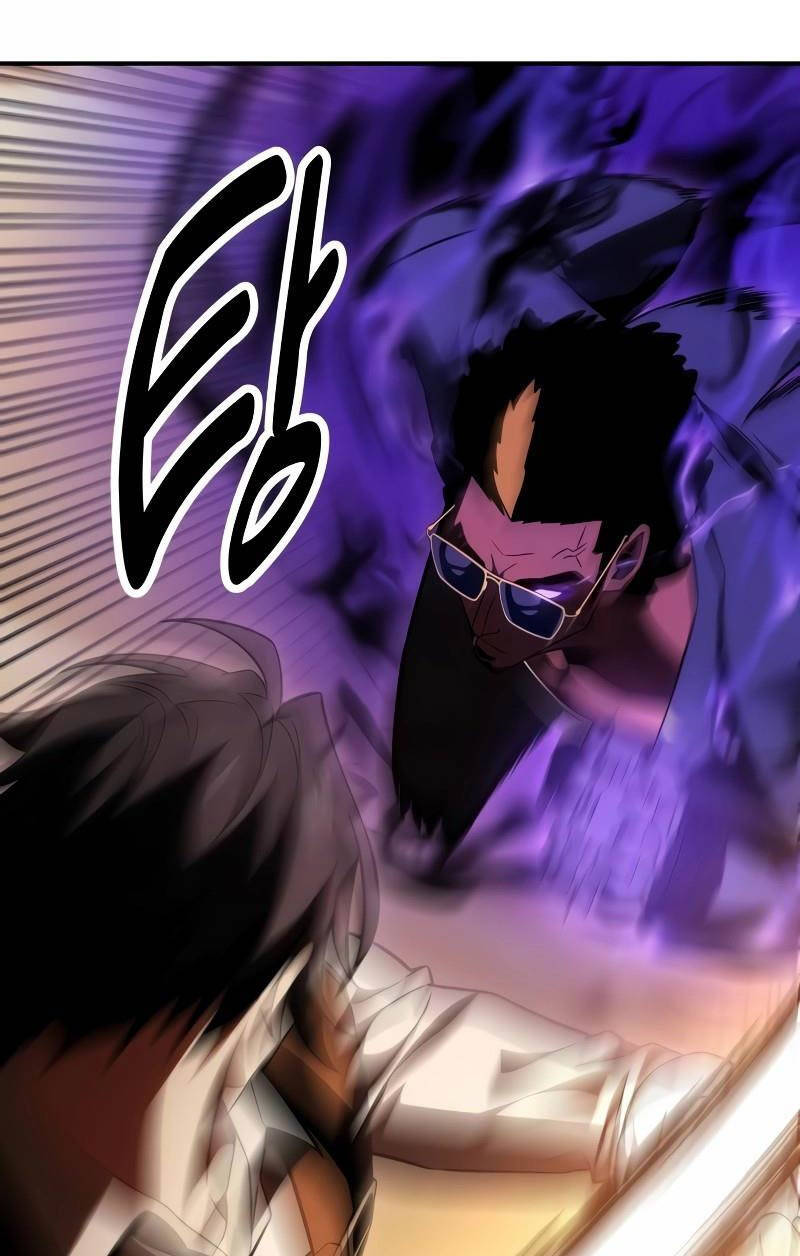 Tôi Đã Giết Tuyển Thủ Học Viện Chap 31 - Next Chap 32