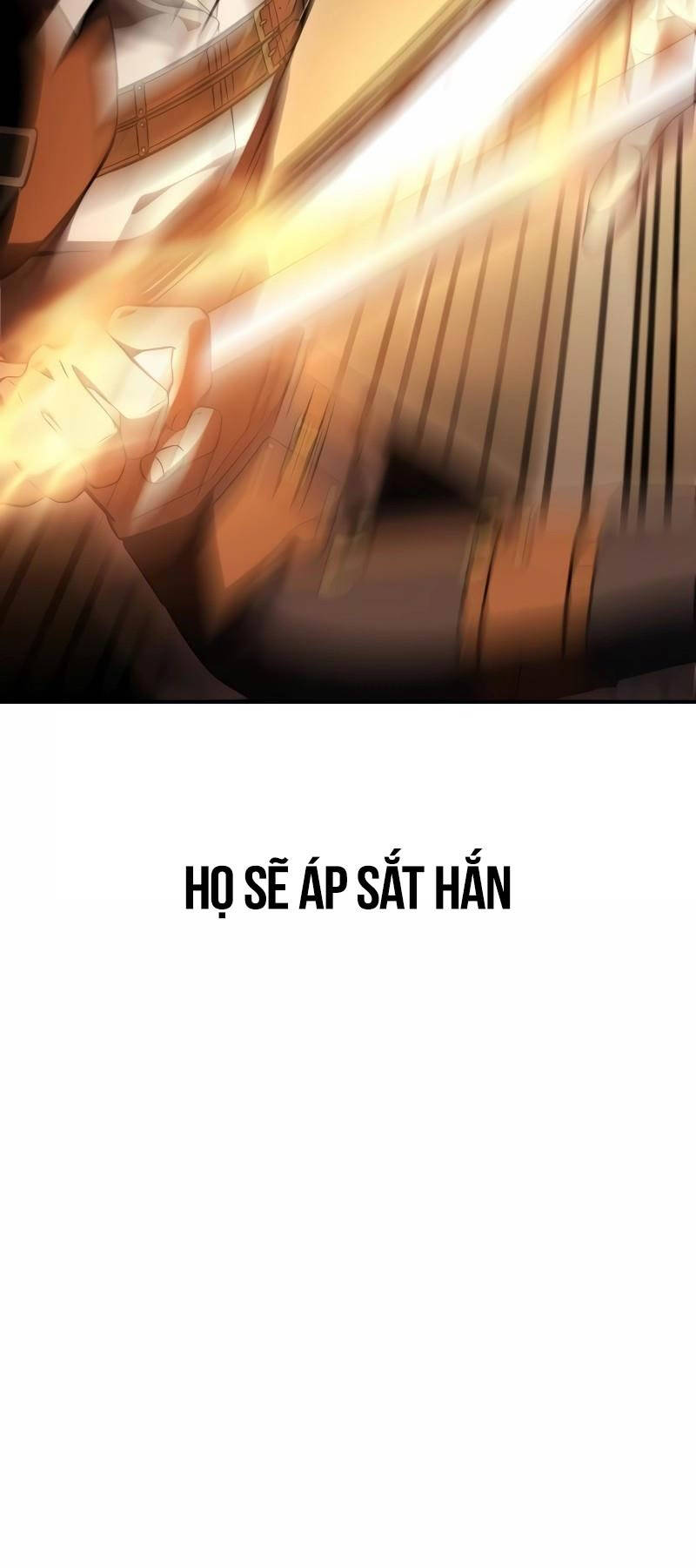 Tôi Đã Giết Tuyển Thủ Học Viện Chap 31 - Next Chap 32