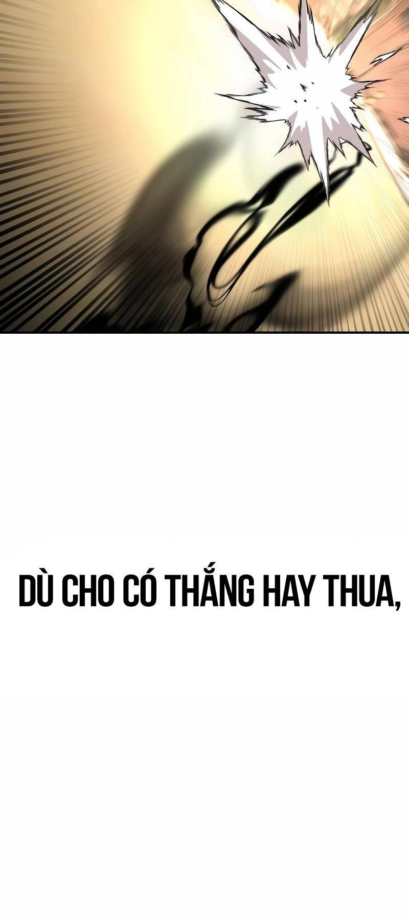 Tôi Đã Giết Tuyển Thủ Học Viện Chap 31 - Next Chap 32
