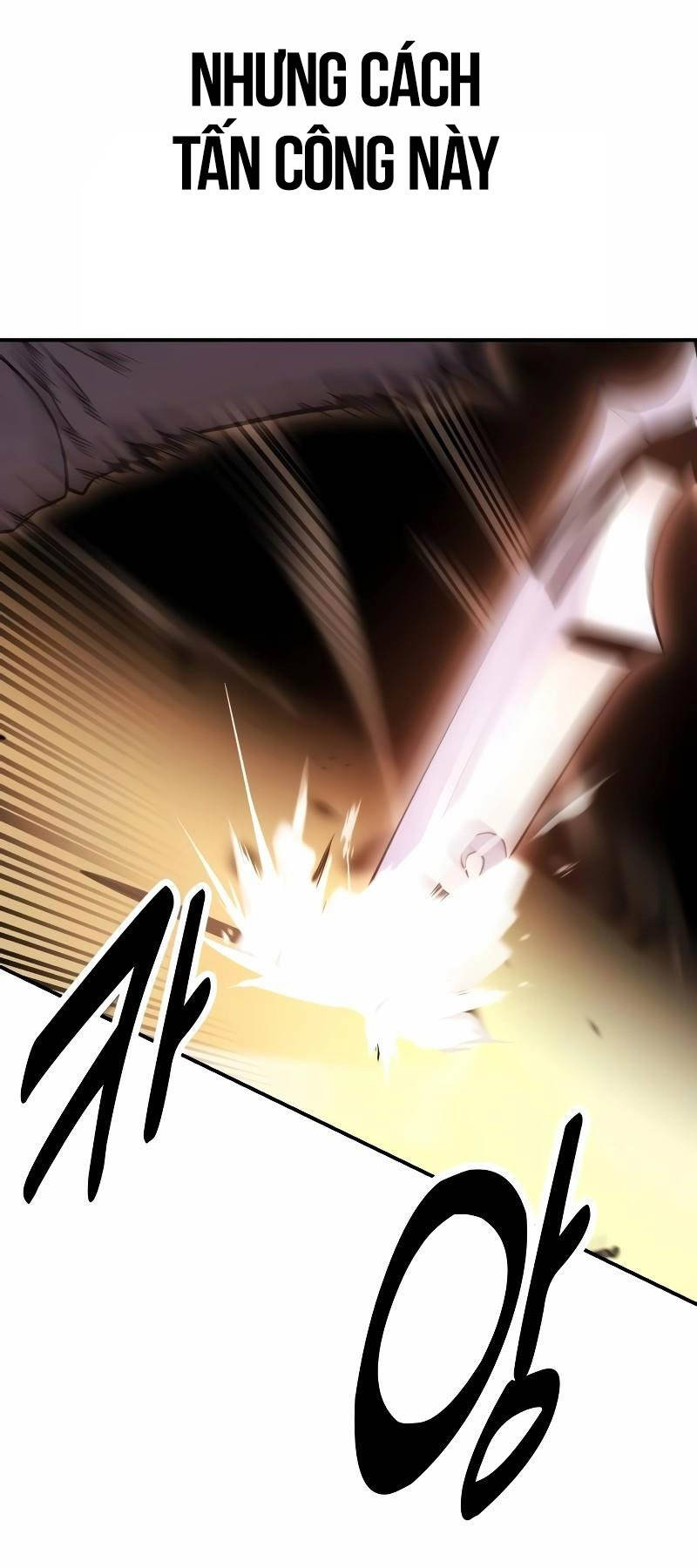 Tôi Đã Giết Tuyển Thủ Học Viện Chap 31 - Next Chap 32