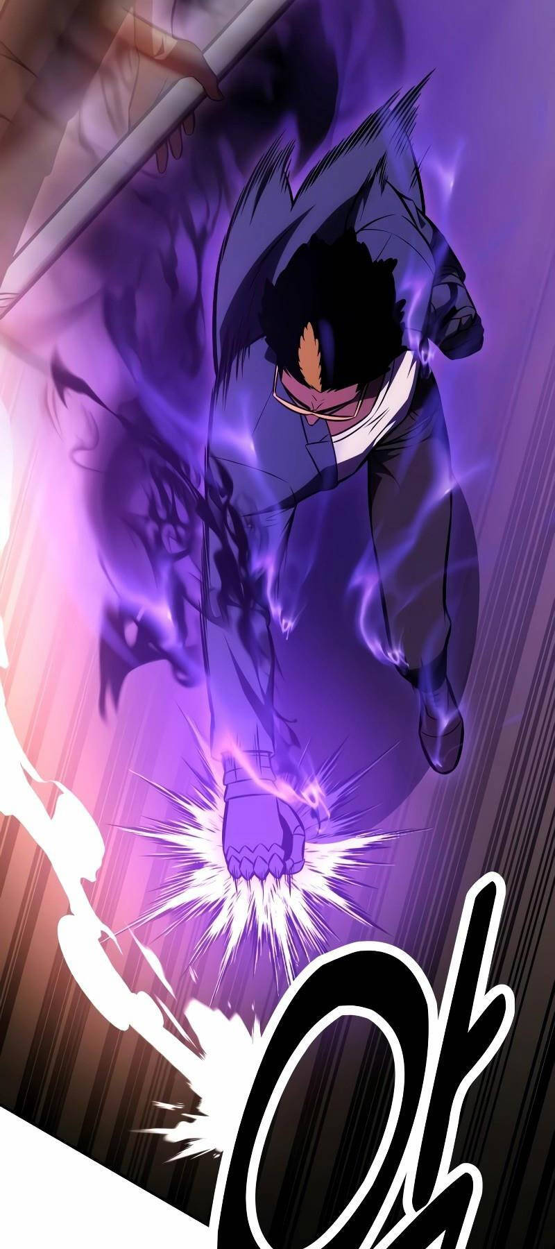 Tôi Đã Giết Tuyển Thủ Học Viện Chap 31 - Next Chap 32