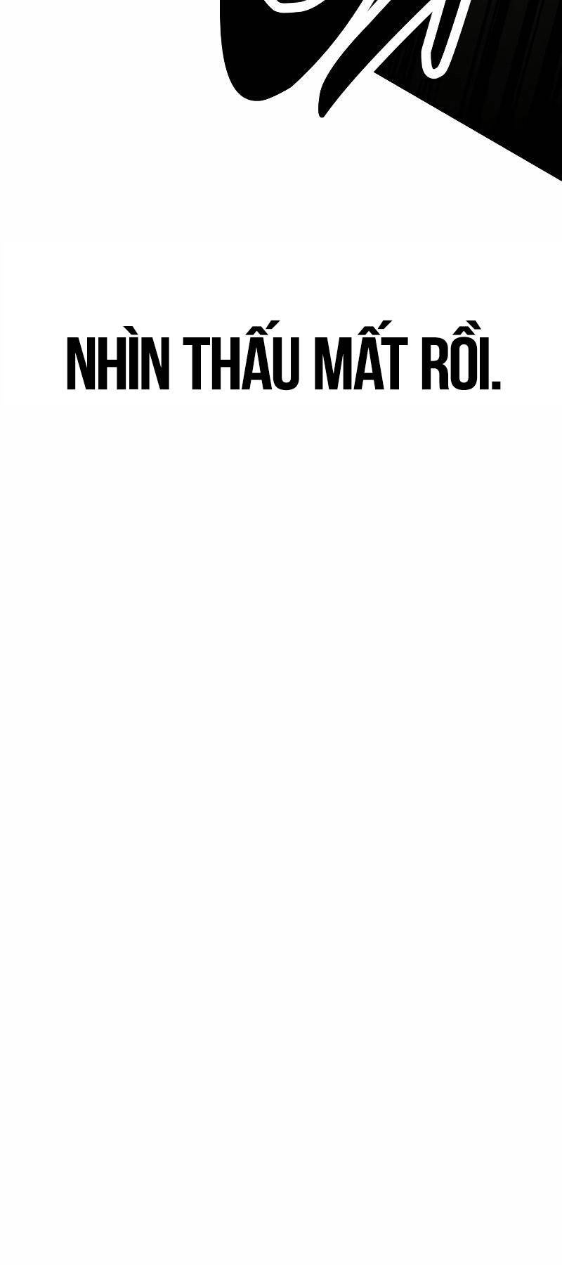 Tôi Đã Giết Tuyển Thủ Học Viện Chap 31 - Next Chap 32