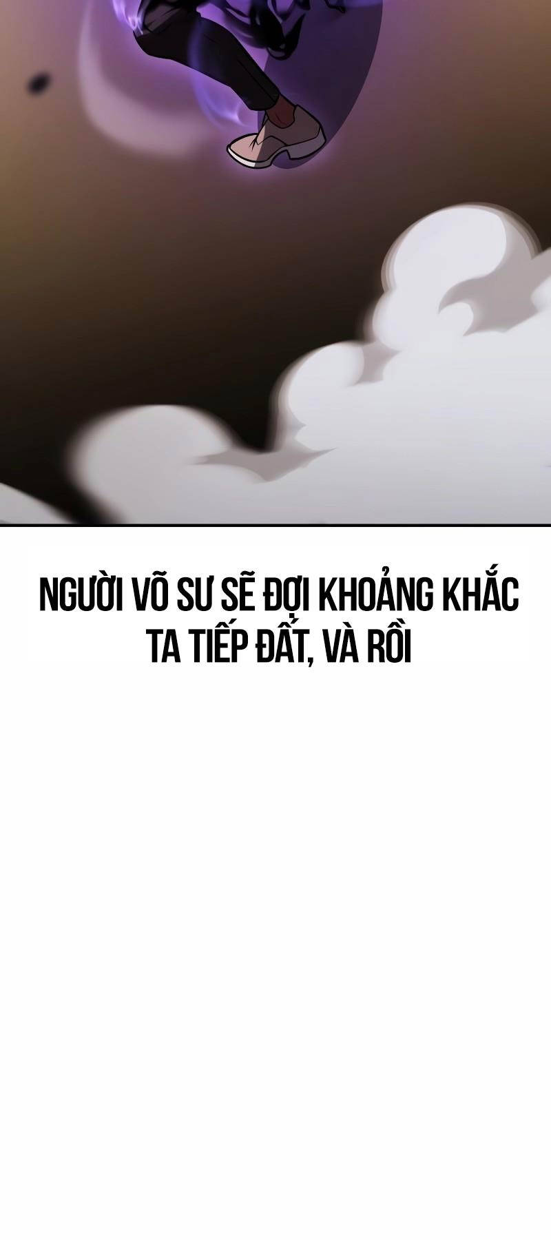 Tôi Đã Giết Tuyển Thủ Học Viện Chap 31 - Next Chap 32