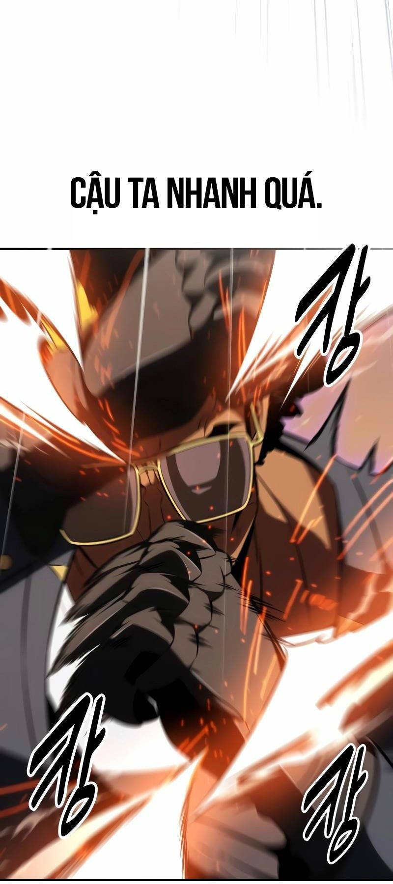 Tôi Đã Giết Tuyển Thủ Học Viện Chap 31 - Next Chap 32