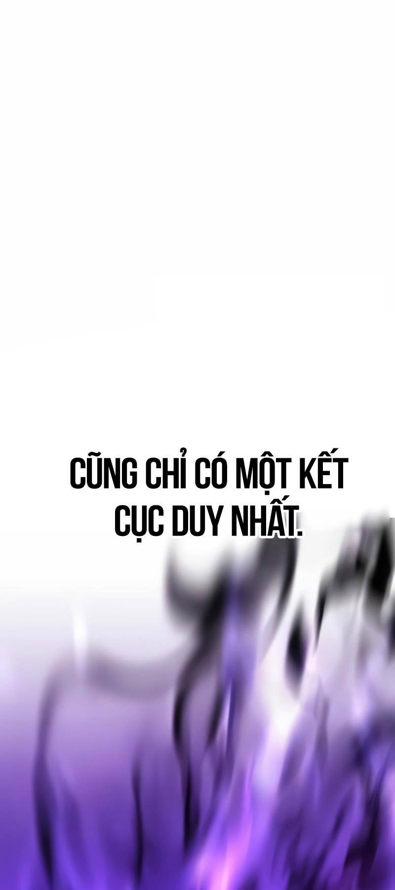 Tôi Đã Giết Tuyển Thủ Học Viện Chap 31 - Next Chap 32