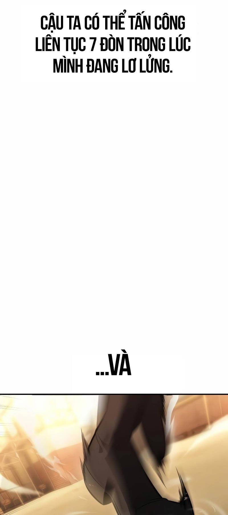 Tôi Đã Giết Tuyển Thủ Học Viện Chap 31 - Next Chap 32