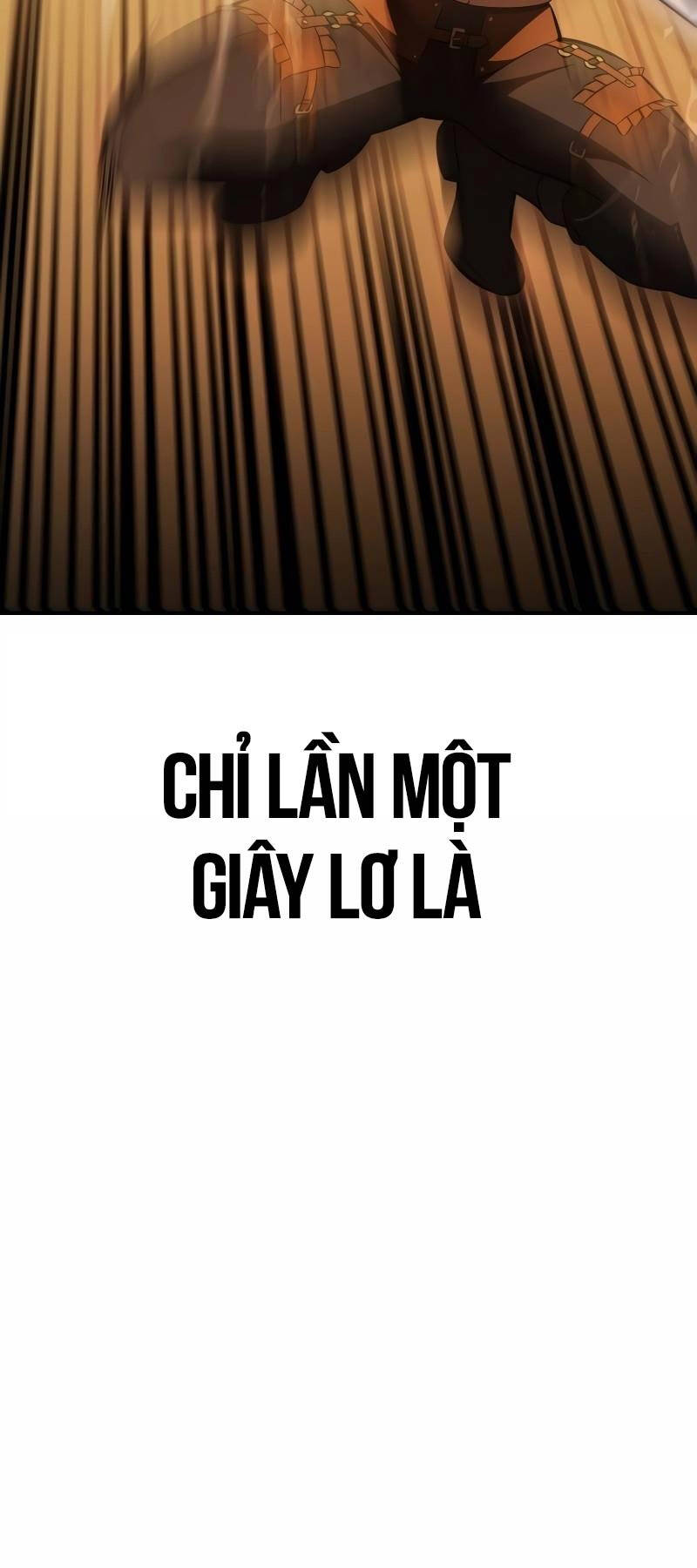 Tôi Đã Giết Tuyển Thủ Học Viện Chap 31 - Next Chap 32