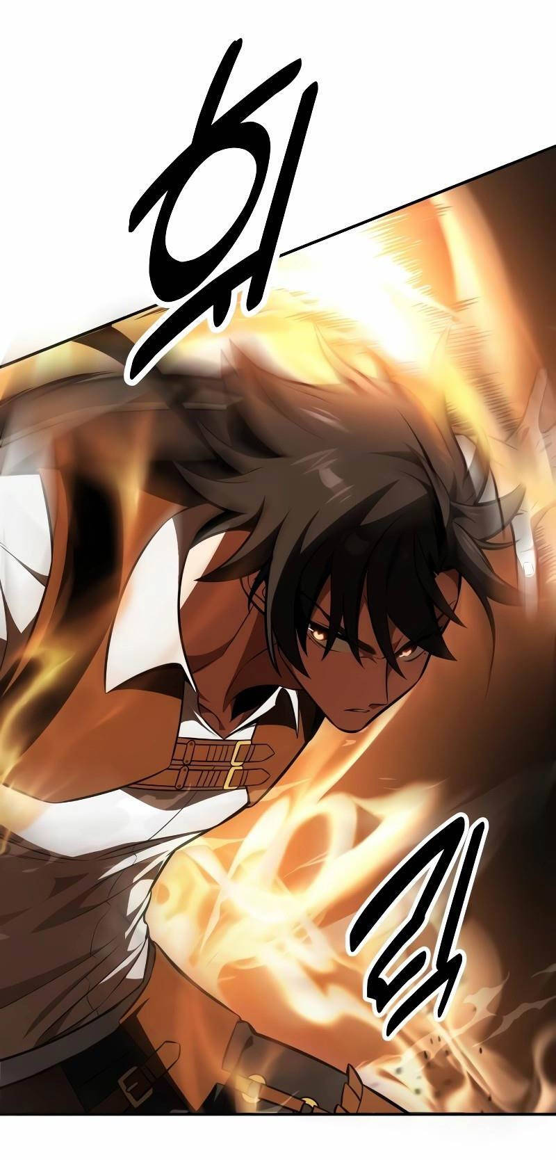 Tôi Đã Giết Tuyển Thủ Học Viện Chap 31 - Next Chap 32