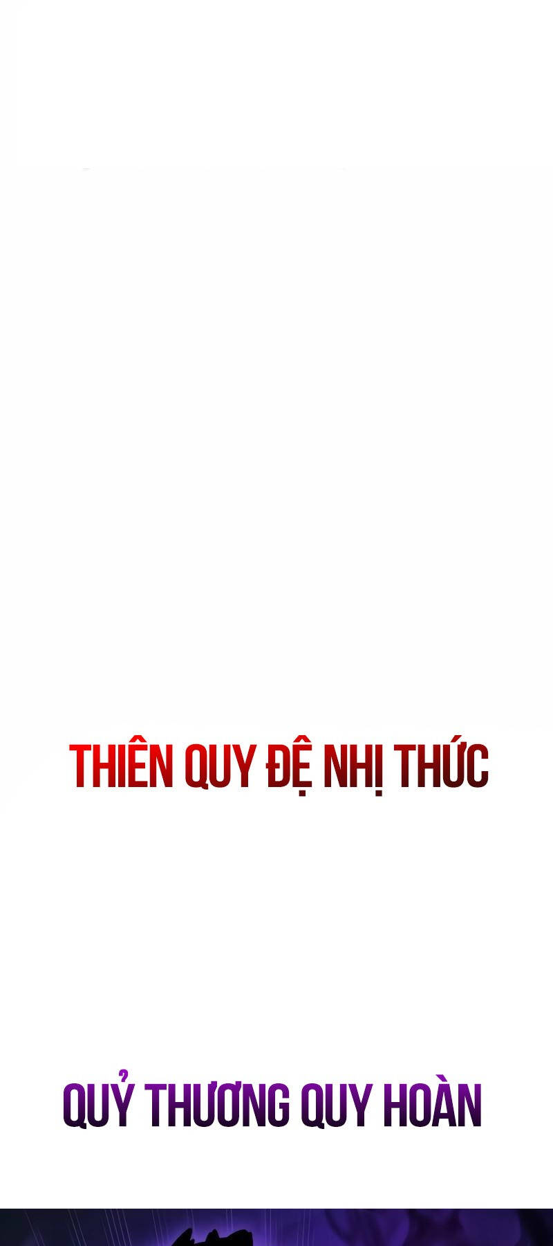 Tôi Đã Giết Tuyển Thủ Học Viện Chap 31 - Next Chap 32