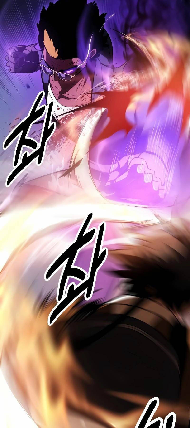 Tôi Đã Giết Tuyển Thủ Học Viện Chap 31 - Next Chap 32