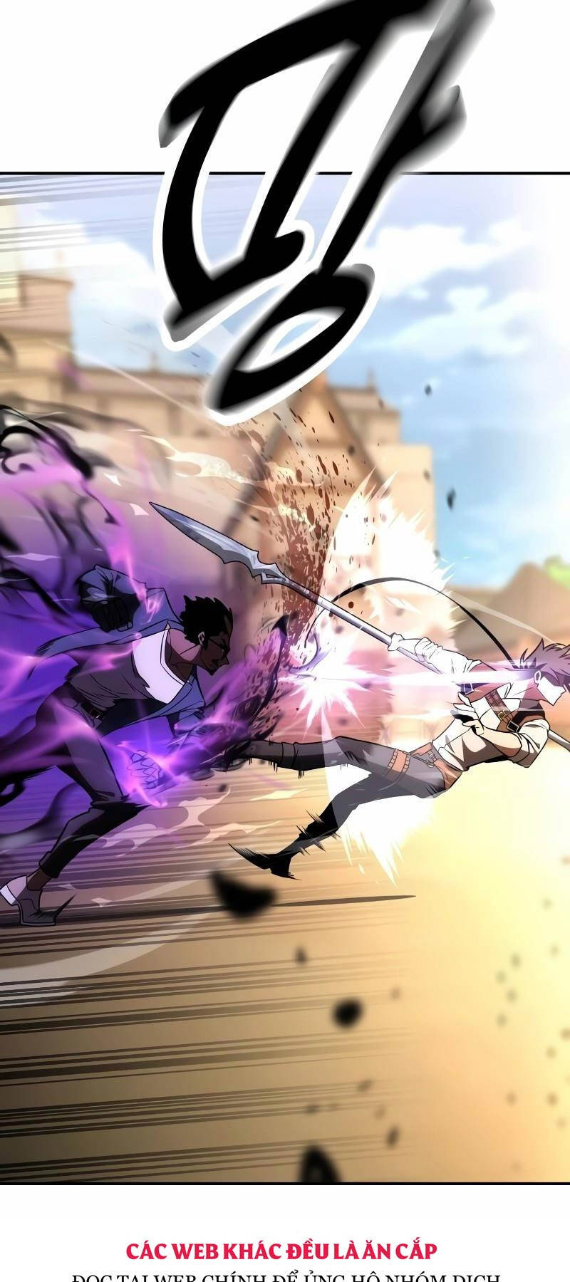 Tôi Đã Giết Tuyển Thủ Học Viện Chap 31 - Next Chap 32