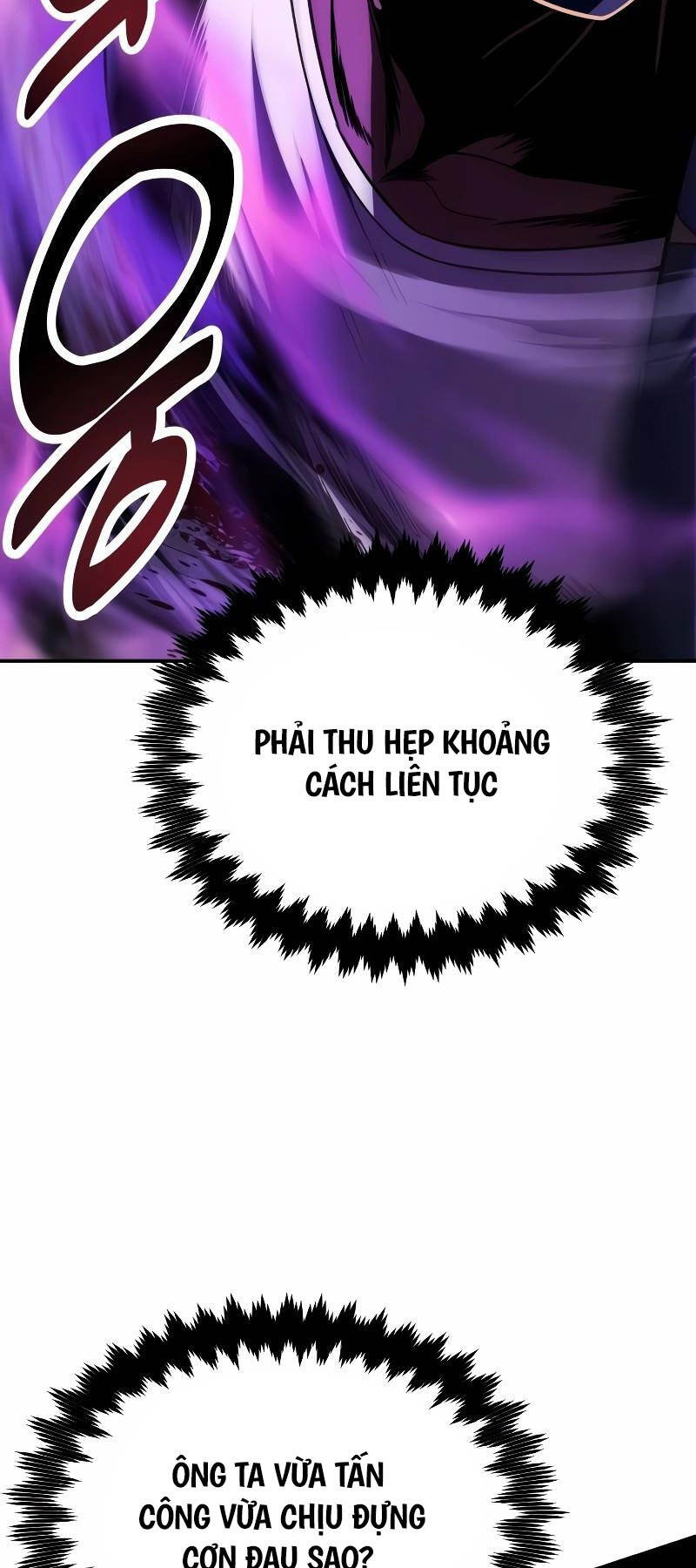 Tôi Đã Giết Tuyển Thủ Học Viện Chap 31 - Next Chap 32
