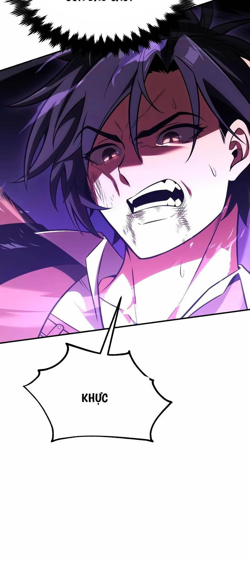 Tôi Đã Giết Tuyển Thủ Học Viện Chap 31 - Next Chap 32