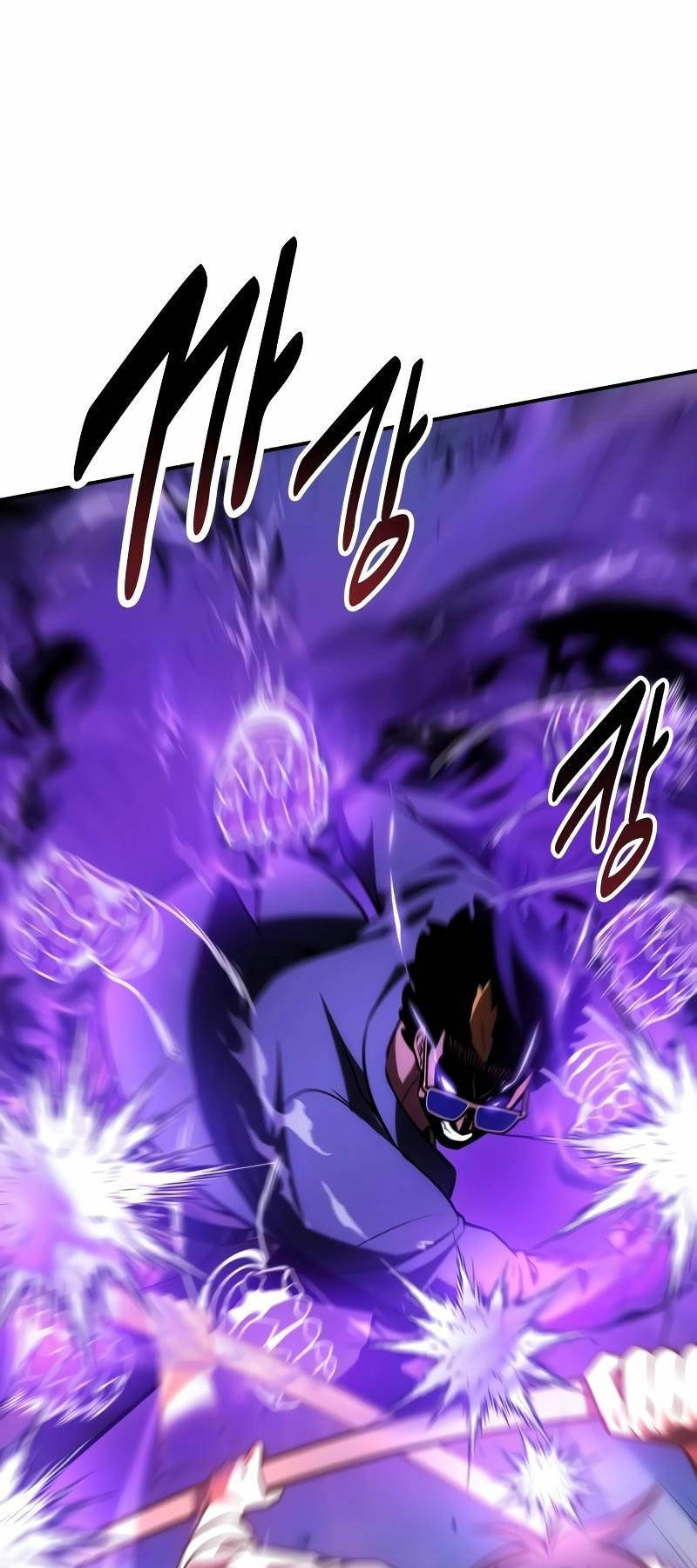Tôi Đã Giết Tuyển Thủ Học Viện Chap 31 - Next Chap 32