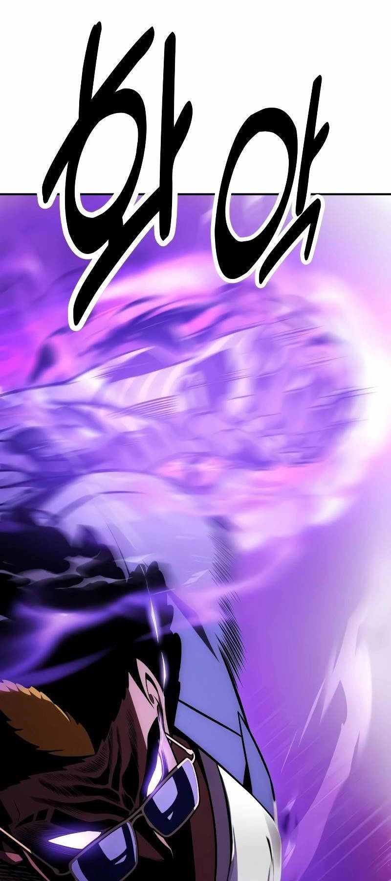 Tôi Đã Giết Tuyển Thủ Học Viện Chap 31 - Next Chap 32