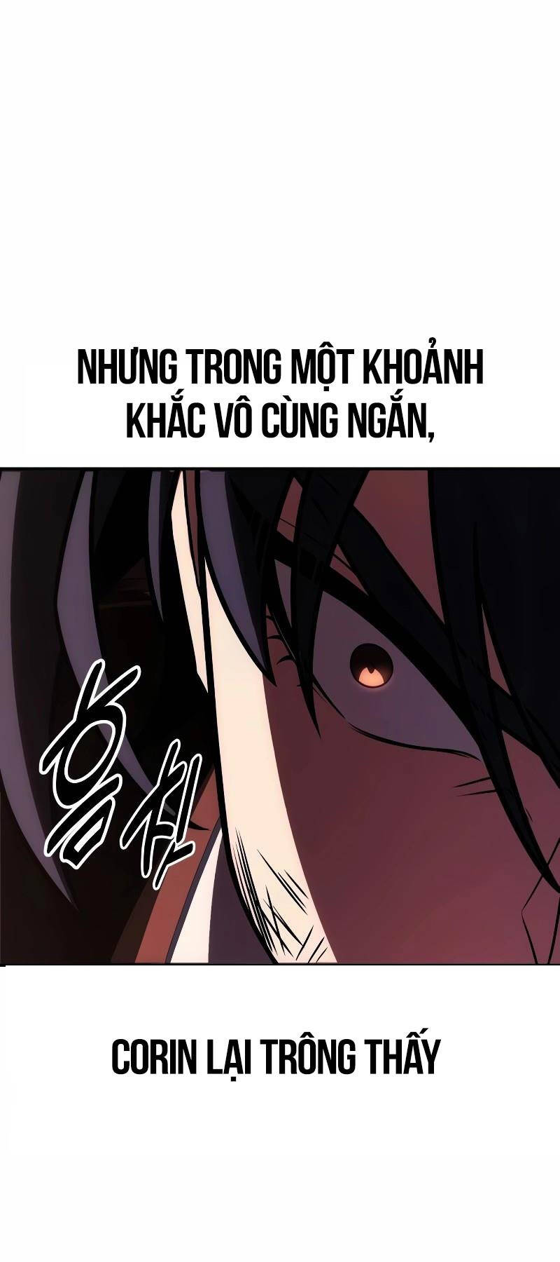 Tôi Đã Giết Tuyển Thủ Học Viện Chap 31 - Next Chap 32