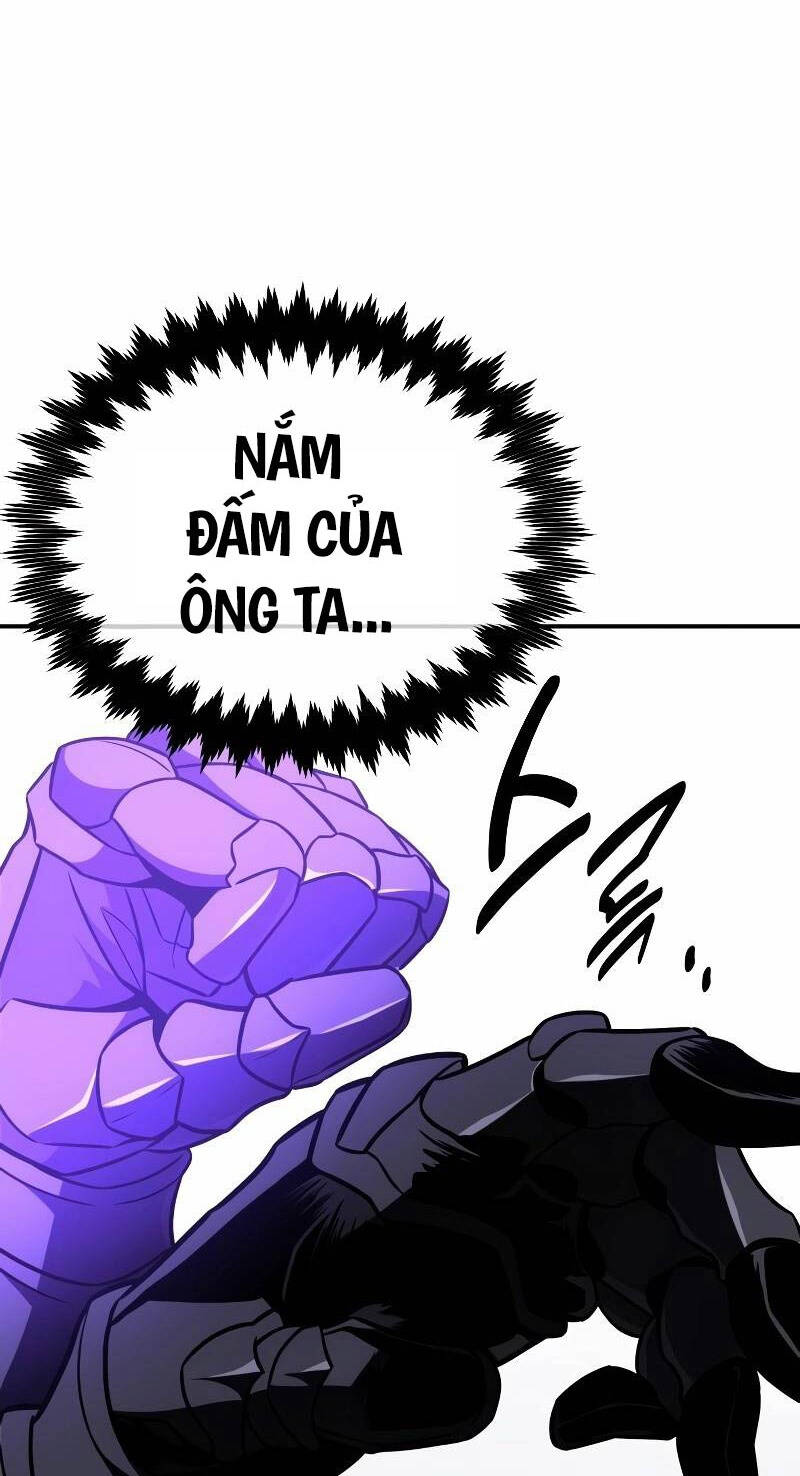 Tôi Đã Giết Tuyển Thủ Học Viện Chap 31 - Next Chap 32