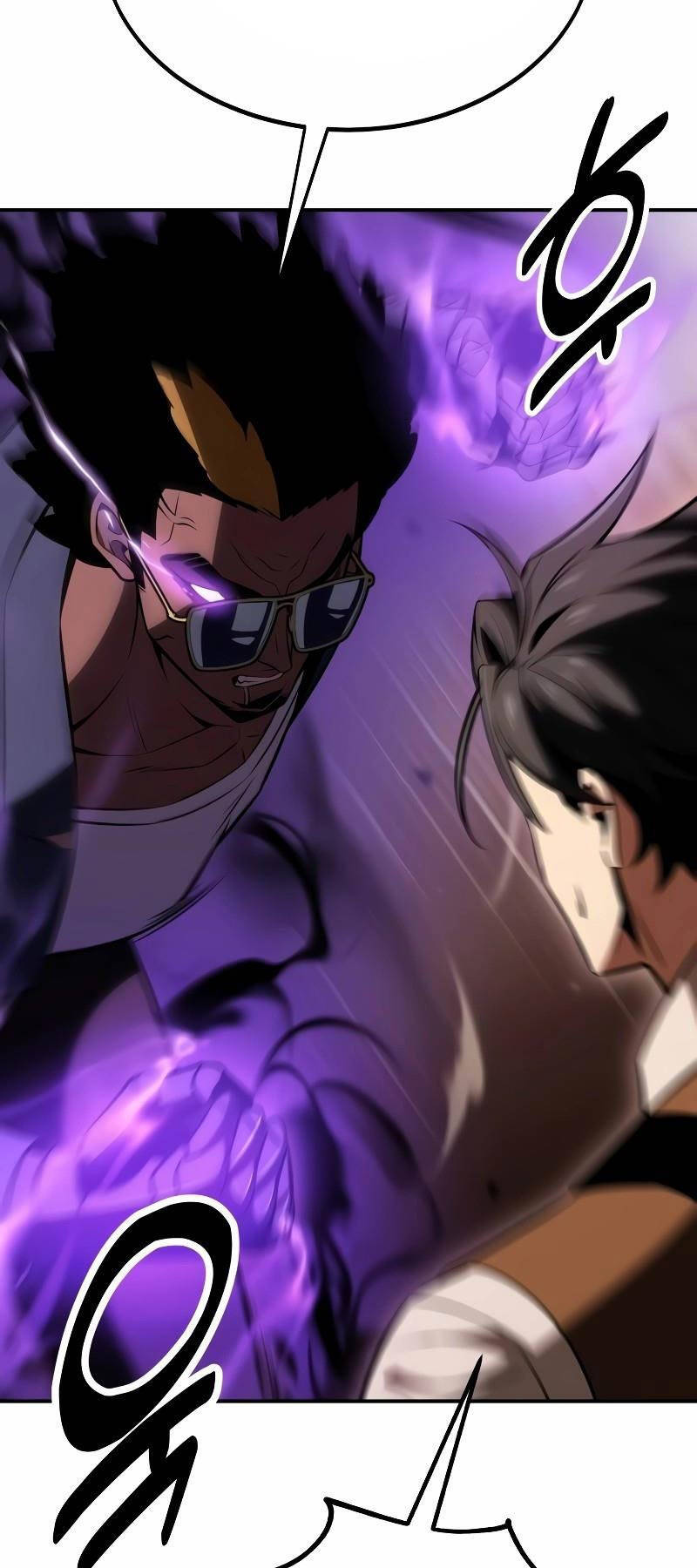 Tôi Đã Giết Tuyển Thủ Học Viện Chap 31 - Next Chap 32