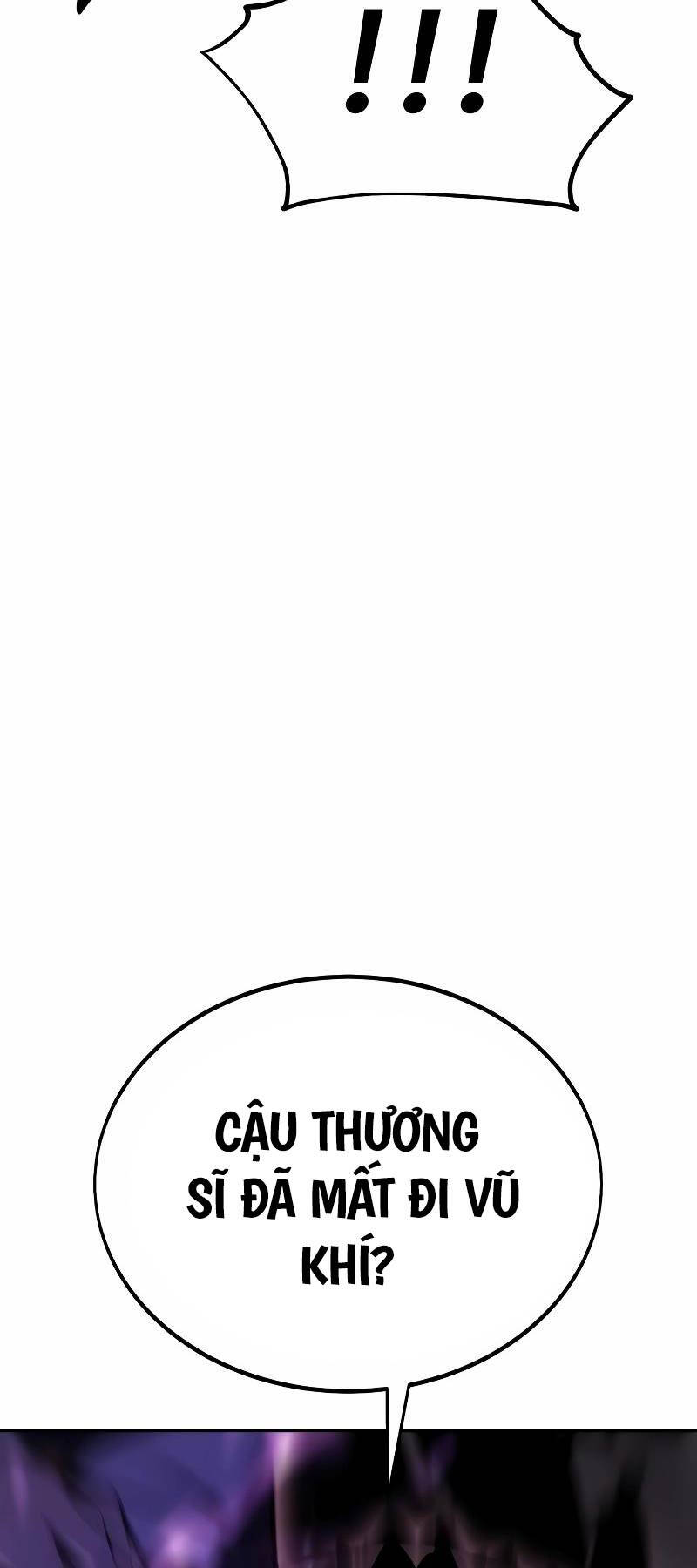 Tôi Đã Giết Tuyển Thủ Học Viện Chap 31 - Next Chap 32