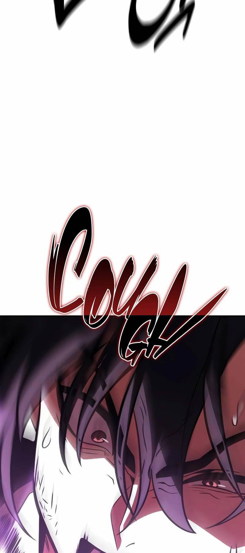 Tôi Đã Giết Tuyển Thủ Học Viện Chap 31 - Next Chap 32
