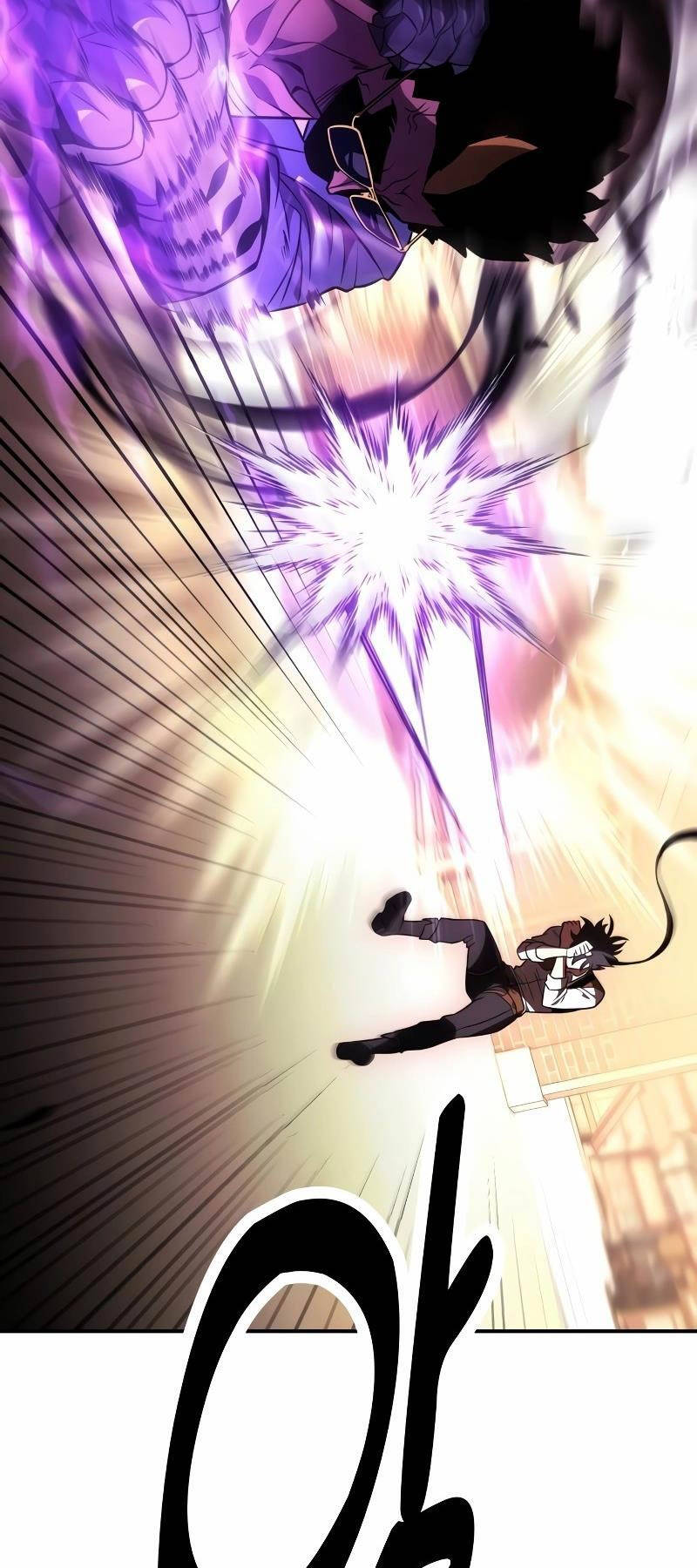 Tôi Đã Giết Tuyển Thủ Học Viện Chap 315 - Next Chap 316
