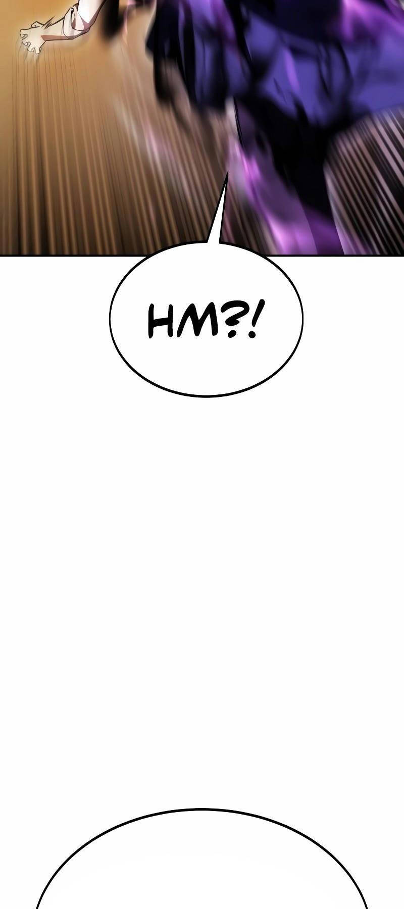 Tôi Đã Giết Tuyển Thủ Học Viện Chap 315 - Next Chap 316