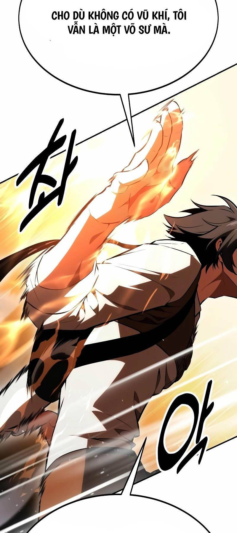 Tôi Đã Giết Tuyển Thủ Học Viện Chap 315 - Next Chap 316